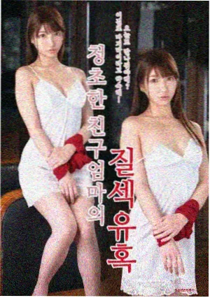 九一动漫动画 深夜食堂物语 剧集封面